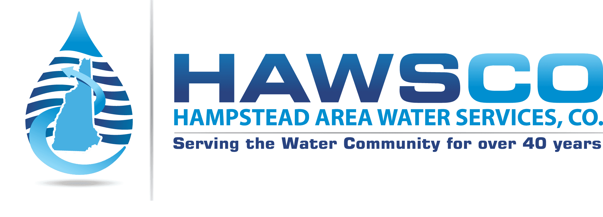 Lewis Builders Development, Inc New Homes, Condos, and Apartments in